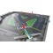 Matchbox - Coffret Aéroport Matchbox, avec sons, accessoires, 1 voiture et 1 avion inclus - Circuit / Petites voiture - Des 3 an