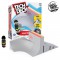 FINGER SKATE - TECH DECK STARTER SET X-CONNECT - 6061840 - Skateparks modulables Avec 1 Fingerskate & Accessoires - Modele aléat