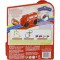 CHUGGINGTON – Jouet Locomotive TOUCH & GO Wilson – Train Miniature du Dessin Animé – Activation Tactile – Jouet 3 ans+