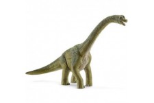 Schleich Figurine 14581 - Dinosaure - Brachiosaure