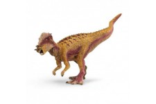 SCHLEICH - Pachycéphalosaure