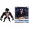 Marvel Venom Figurine 10cm