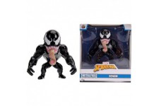 Marvel Venom Figurine 10cm