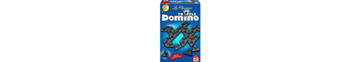 DOMINOS