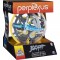 PERPLEXUS - Beast Original - Labyrinthe en 3D jouet hybride - 6053142 - boule perplexus a tourner - Jeu de casse-tete
