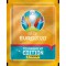 UEFA EURO 2020 Stickers 2021 Tournament Edition - Eco-Blister de 14 pochettes - Panini - Football