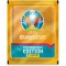 UEFA EURO 2020 Stickers 2021 Tournament Edition - Boîte de 50 pochettes - Panini - Football