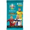 UEFA EURO 2020™ Adrenalyn XL™ 2021 Kick Off - 6 pochettes + 1 OFFERTE - Panini - Football