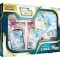 Pokémon - Coffret Givrali VSTAR ou Phyllali VSTAR | Cartes a jouer et a collectionner | a partir de 6 ans | Modele aléatoire
