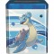 Pokémon : Tin Cube Février 2022 | Age: 6+| Nombre de joueurs: 1-2 | Modele Aléatoire