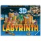 Ravensburger - Labyrinthe 3D