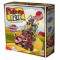 Peter le pick-up, Jeu d'enfants, Electronique, équilibre, Jouet pour enfants des 4 ans, PCK00