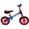 SPIDER-MAN Vélo Enfant