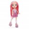 Rainbow High Large Doll - Poupée 40 cm a collectionner - Modele aléatoire