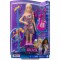 Barbie - Poupée Barbie Malibu Chanteuse - Poupée Mannequin - Des 3 ans