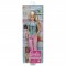 BARBIE Métiers Infirmiere