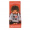 Monchhichi Bandai - Rock