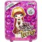 NA! NA! NA! SURPRISE Teens Doll Samantha Smartie
