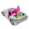Barbie - Décapotable Barbie Extra - Accessoire Poupée