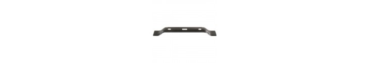 OUTILS D'EXTERIEUR - DE JARDIN