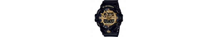 MONTRES