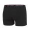 TOMMY HILFIGER 3 Boxers NGB L