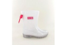 BE ONLY Bottes Carly Flash Enfant