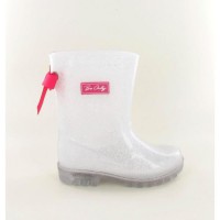 BE ONLY Bottes Carly Flash Enfant