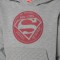 SUPERMAN Vetement Enfant