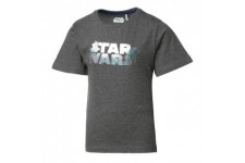 STAR WARS T-Shirt Enfant