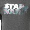 STAR WARS T-Shirt Enfant