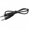 THOMSON DS120CD - Tour haut-parleurs multimédia - Lecteur CD - 60W - Bluetooth, USB, Radio FM - Affichage LED - Noire
