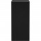 LG SP7 - Barre de son 5.1 - 440W - Meridian - Dolby Digital - High Res Audio - DTS Virtual