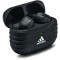 ADIDAS Z.N.E. 01 ANC Ecouteurs sans fil Bluetooth True Wireless Gris Foncé