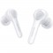ANKER A3908G21 Soundcore Life Note - Ecouteurs White