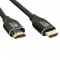 CONTINENTAL EDISON – Câble premium HDMI 8K 2.1 1m