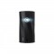 ACER C250i - Vidéoprojecteur portable sans fil LED Full HD (1920x1080) - 300 lumens - HDMI, USB - Haut-parleur intégré 5W - Noir