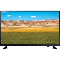 SAMSUNG 32N4005 TV LED HD - 32 (80cm) - Color Enhancer - Dynamic Contrast - 2xHDMI - 1xUSB