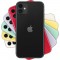 APPLE iPhone 11 128GB Black- sans kit piéton