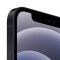 APPLE iPhone 12 64GB Black- sans kit piéton