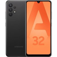 SAMSUNG Galaxy A32 5G Noir