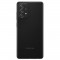 SAMSUNG Galaxy A52S - 128Go - 5G - Noir (2021)