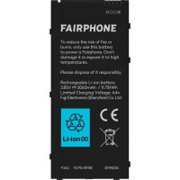 Fairphone 3 Battery V2