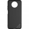 TPU pour Redmi Note 9T Noir