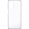 Coque Transparente Galaxy A32 5G Transparent