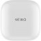 WIKO Ecouteurs True Wireless WiBuds Pocket