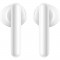 OPPO Enco Air – Ecouteurs Bluetooth Sans Fil – Blanc