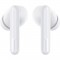 OPPO Enco Free 2 - Ecouteurs Bluetooth sans Fil avec Réduction Active du Bruit – Blanc
