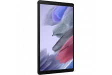 Tablette Tactile - SAMSUNG Galaxy Tab A7 Lite - 8,7 - RAM 3Go - Android 11 - Stockage 32Go - Gris - 4G