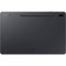 Tablette Tactile - SAMSUNG Galaxy Tab S7 FE - 12,4 - Android 11 - RAM 6Go - Stockage 64Go - Noir - 5G